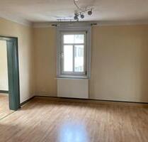 3-Zi Wohnung Schwäbisch Gmünd Innenstadt