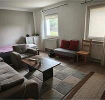 2 zimmer Wohnung ab sofort verfügbar - Hannover Herrenhausen-Stöcken