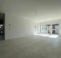 4.Zimmer Wohnung Erstbezug in 75015 Bretten Diedelsheim