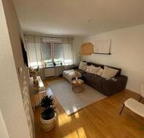 Helle 2,5-Zimmer-Wohnung in ruhiger Lage (Hadern) - ab November - München
