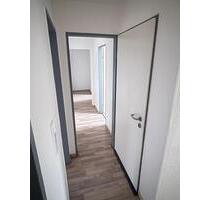 4-Zimmer-Wohnung - 900,00 EUR Kaltmiete, ca.  95,00 m² in Wardenburg (PLZ: 26203)