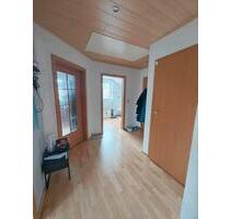 3 Zimmer Wohnung zu vermieten - 800,00 EUR Kaltmiete, in Hohenaspe (PLZ: 25582)