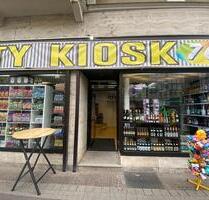 Laden zu vermieten – Innenstadt Karlsruhe - Pforzheim