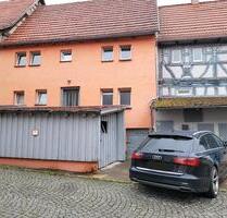 Haus in 97654 Bastheim zu verkaufen