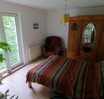 Kurzzeit Untermiete - 90,00 EUR Kaltmiete, ca.  50,00 m² in Köln (PLZ: 50969) Rodenkirchen