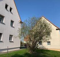 gemütliche 2-Raum-Wohnung - 260,00 EUR Kaltmiete, ca.  46,00 m² in Leisnig (PLZ: 04703)