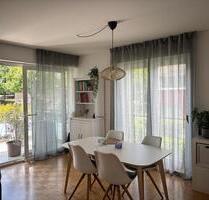 2-Zi Whg Köln Müngersdorf - 990,00 EUR Kaltmiete, in Köln (PLZ: 50933) Lindenthal