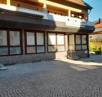 Büroräume Praxis - 1.000,00 EUR Kaltmiete, in Bad Ditzenbach (PLZ: 73342)