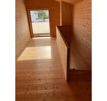 Holzhaus in Stockach - 1.800,00 EUR Kaltmiete, in Stockach (PLZ: 78333)