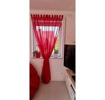 2 Zimmer Wohnung zur Miete in 74523 Tüngental - Schwäbisch Hall