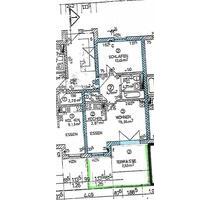 1,5 Zimmer-Wohnung Moosburg [vermietet] - Moosburg an der Isar