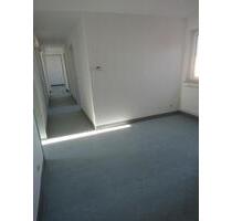 Praxis-Büroäume im Zentrum von Neutraubling