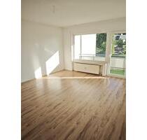 2 Zi-Whg Glatzerstr. 4, Lüdenscheid