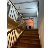 2 Zimmer Mietwohnung 97qm in Wunsiedel - Bad Alexandersbad