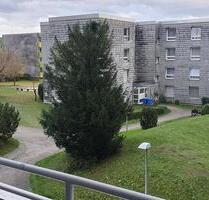 Renovierte 2-Zi.-Wohnung mit EBK, 55m² - Schwäbisch Gmünd Bargau