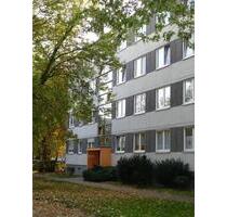 3 Zimmer-Wohnung für die kleine Familie - Kassel Nordshausen