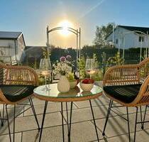 Ferienwohnung auf der schönen Insel Rügen (Thiessow) - Ottendorf-Okrilla