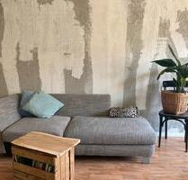 Wohnung fürs WGT - 300,00 EUR Kaltmiete, ca.  66,00 m² in Leipzig (PLZ: 04347) Nordost