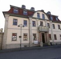 Attraktive Büroeinheit zu vermieten - Sondershausen