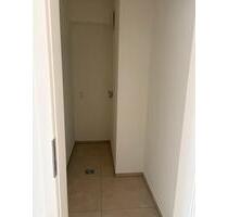 Moderne 2-Zimmer Neubauwohnung mit großer Terrasse in Köln Porz