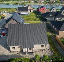 Exklusive Eigentumswohnungen am Wangermeer zu verkaufen - Wangerland