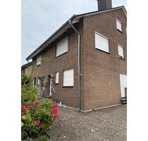 Haus zur Miete in Gütersloh, Nähe Mohnspark