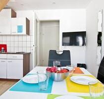 Voll möblierte Maisonettewohnung in Köln Nippes - Leichlingen (Rheinland)