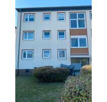 3 Zimmer Wohnung Gifhorn - 670,00 EUR Kaltmiete, ca.  63,00 m² in Gifhorn (PLZ: 38518)