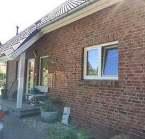 Zentrumsnahes 6-Zimmer-Einfamilienhaus für die Familie - Bargteheide