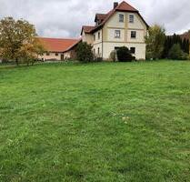 Helle, großzügige 4-Zimmer-Wohnung, kernsaniert 2022 - Nordheim vor der Rhön