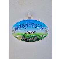 marsala an der Saline - 100,00 EUR Kaltmiete, in Fulda (PLZ: 36039) Aschenberg