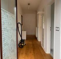2-Zimmer Wohnung in Celle zu vermieten