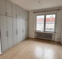 Kleine Wohnung nähe Rü! - 350,00 EUR Kaltmiete, in Essen (PLZ: 45136) Stadtbezirk II