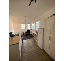 1- Zimmerwohnung in Leinhausen zum 01.01 - Hannover Herrenhausen-Stöcken