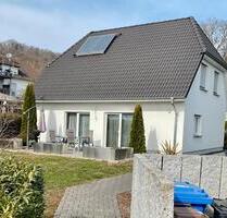 Haus in Gailingen - 859.000,00 EUR Kaufpreis, ca.  145,00 m² in Gailingen am Hochrhein (PLZ: 78262)