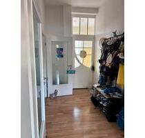 2 ZKB östlichen Innenstadt - 575,00 EUR Kaltmiete, in Bielefeld (PLZ: 33607) Mitte