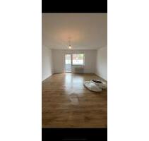 1 Zimmer Wohnung - 519,00 EUR Kaltmiete, in Essen (PLZ: 45143) Stadtbezirk III