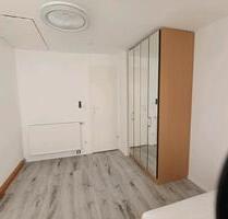 WG-Zimmer zu Vermieten - 650,00 EUR Kaltmiete, in Darmstadt (PLZ: 64295) Darmstadt-West