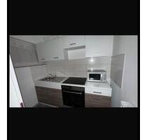 1,5 Zimmer Wohnung ab dem 1.12 zu vermieten - Braunschweig Heidberg-Melverode