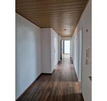Dachgeschoss Wohnung, 64859 Eppertshausen - Münster (Hessen)