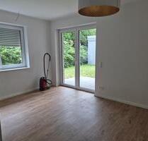 Anfragestopp 2 Zimmer Wohnung, Olmsweg - Oldenburg Eversten