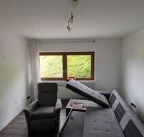 Schöne 2ZKB Wohnung mitten in den Weinbergen und Stellplatz - Schweich