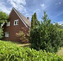 Haus in Dülmen-Dernekamp, ggf. für 2 Parteien