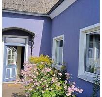 Schmuckkästchen im Wendland - 289.000,00&nbsp;EUR Kaufpreis, ca.&nbsp; 140,00&nbsp;m&sup2; in Lüchow (Wendland) (PLZ: 29439)