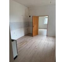 Wohnung in Essen- Frohnhausen Rankestr. 30, 45144 Essen