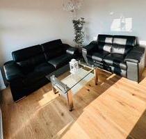 Exklusive 2 Zimmer Wohnung 60qm mit Blick aufs Wasser und Kamin - Berlin Treptow-Köpenick