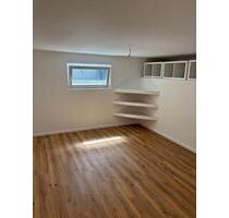 Apartment Siegen-Oberschelden - 520,00 EUR Kaltmiete, ca.  53,00 m² in Siegen (PLZ: 57080) Eiserfeld