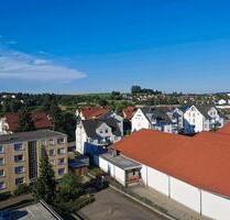 4-Zimmer-Wohnung zu Vermieten ab 01.07.2025 Provisionsfrei !!! - Trossingen