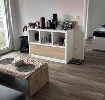 Luxuriöses vollmöbliertes Apartment in Ingolstadt