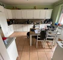 2 Zimmerwohnung in Aachen Brand - Stolberg (Rheinland)